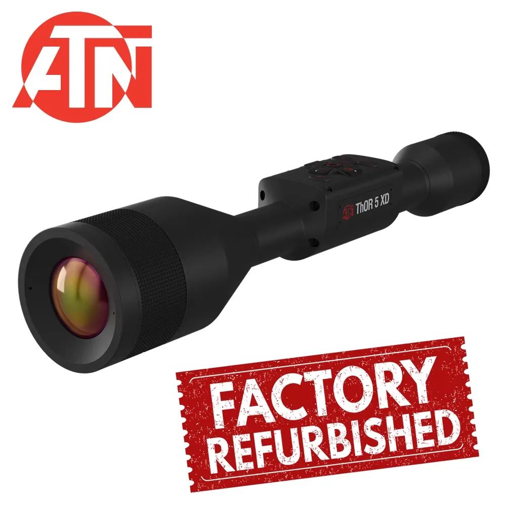 Scope 8-12 inches 2 in 2.2 in