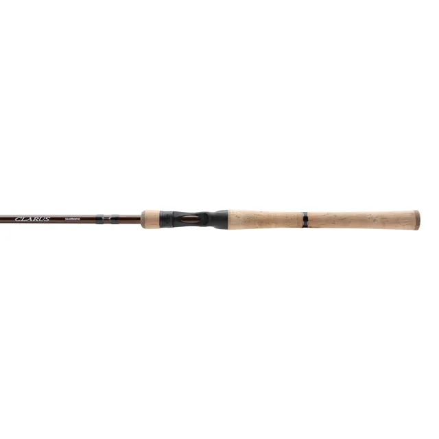 Shimano Fishing 6' 10"