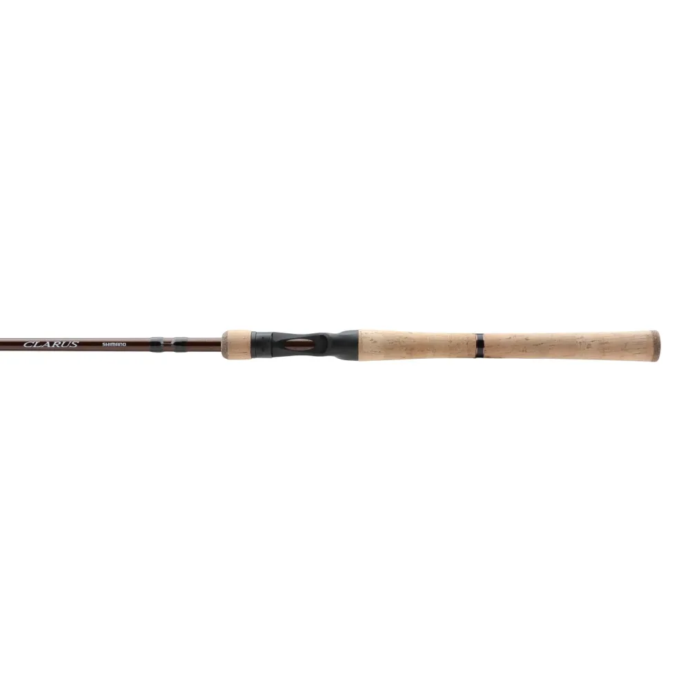 Shimano Fishing 6' 10"
