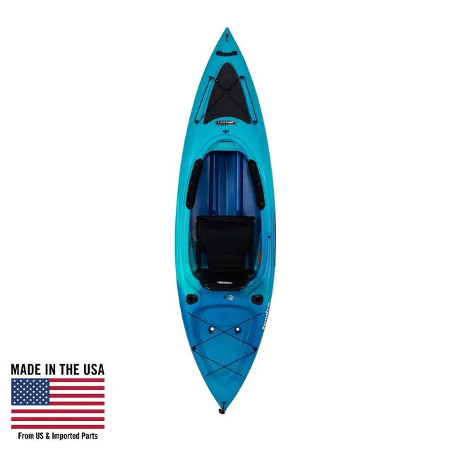 Paddling 10 ft 14.20 in adjustable