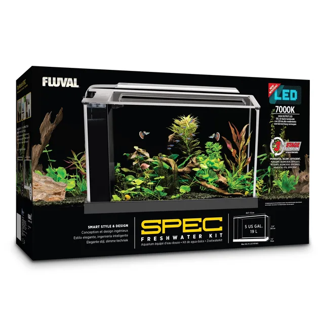 Tanks & Equipment white 5 gallon 2 gallon