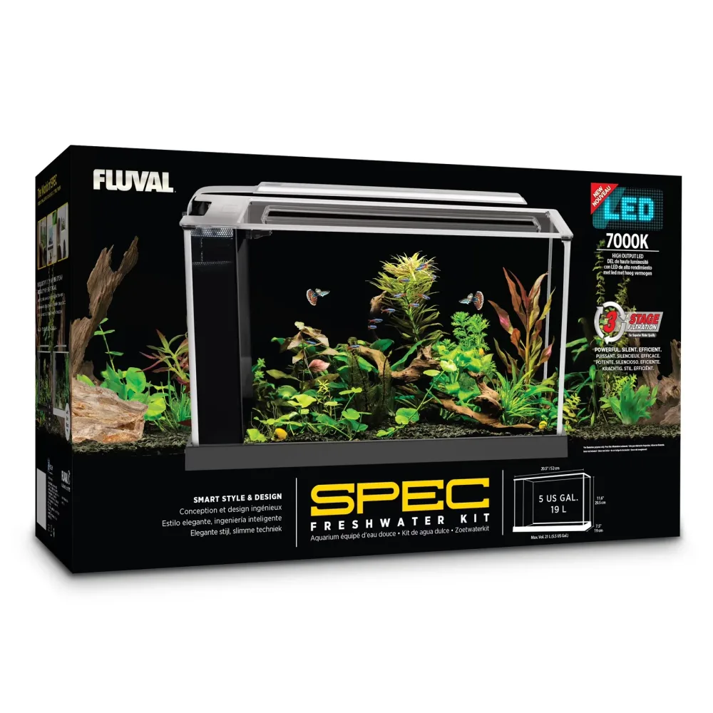 Tanks & Equipment white 5 gallon 2 gallon