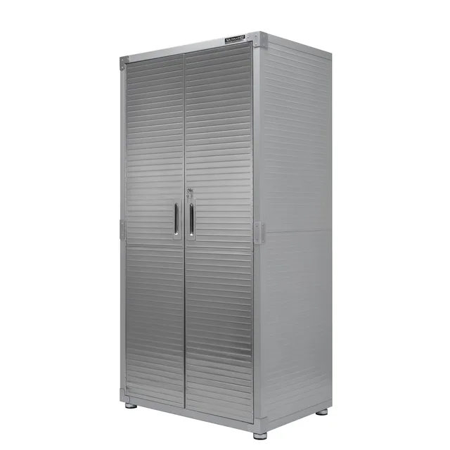 Storage 36" 24" 72"