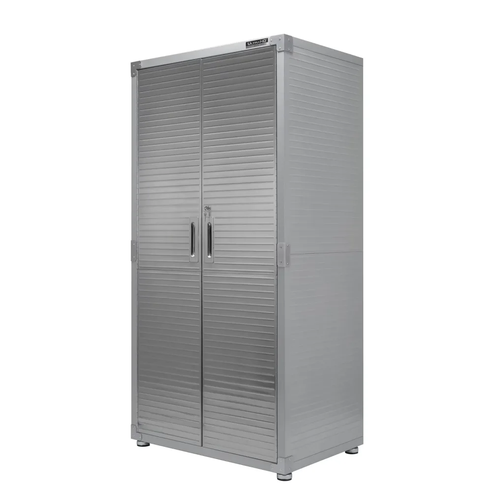 Storage 36" 24" 72"