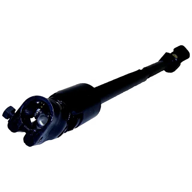 Steering Column 30 lb
