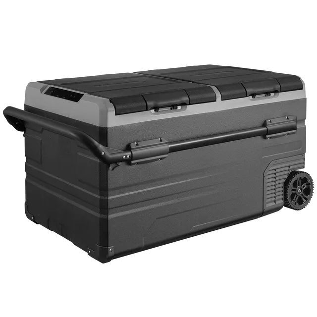 Coolers & Hydration 12 volt 24v 100-240v