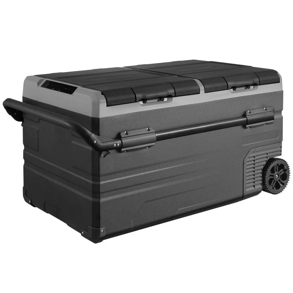 Coolers & Hydration 12 volt 24v 100-240v