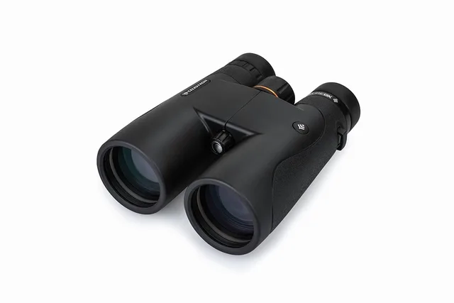 Binoculars 8.2 feet 50mm waterproof