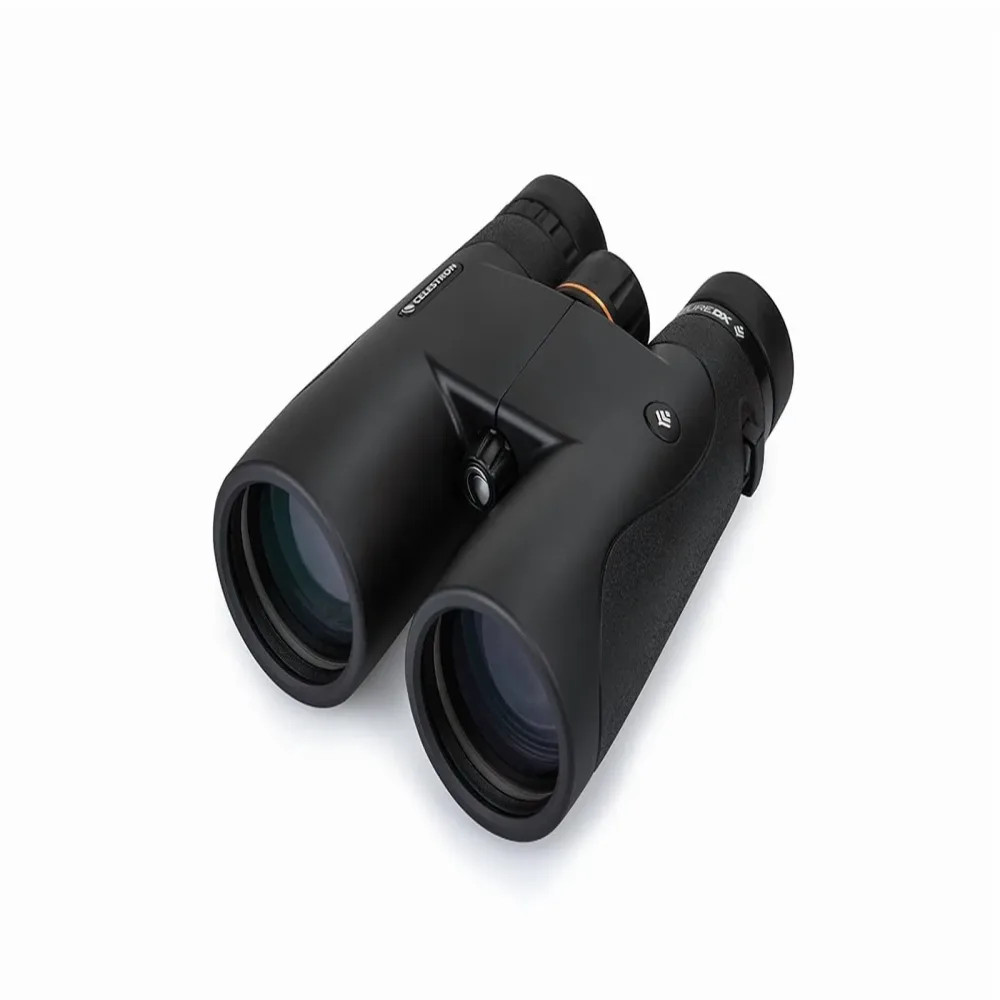 Binoculars 8.2 feet 50mm waterproof