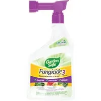 Pest Control 32 oz 93257w 28 oz