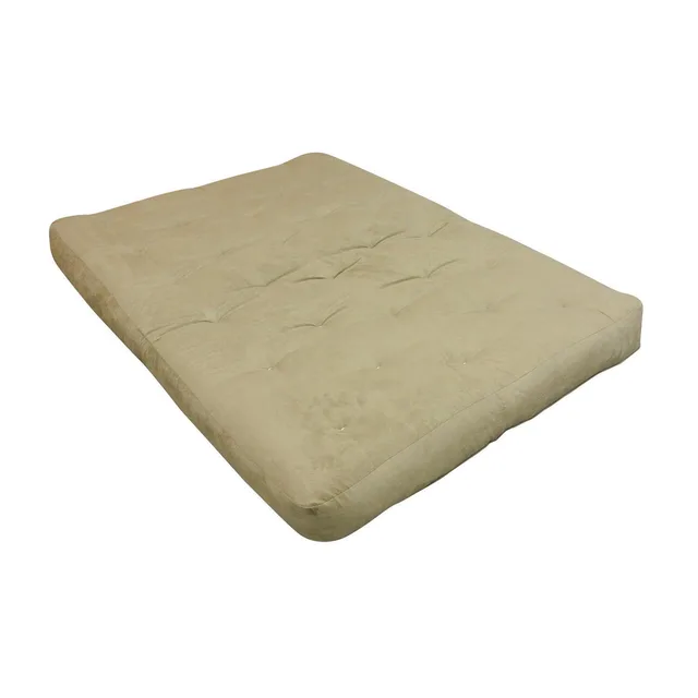 Mattress Topper 9 inch