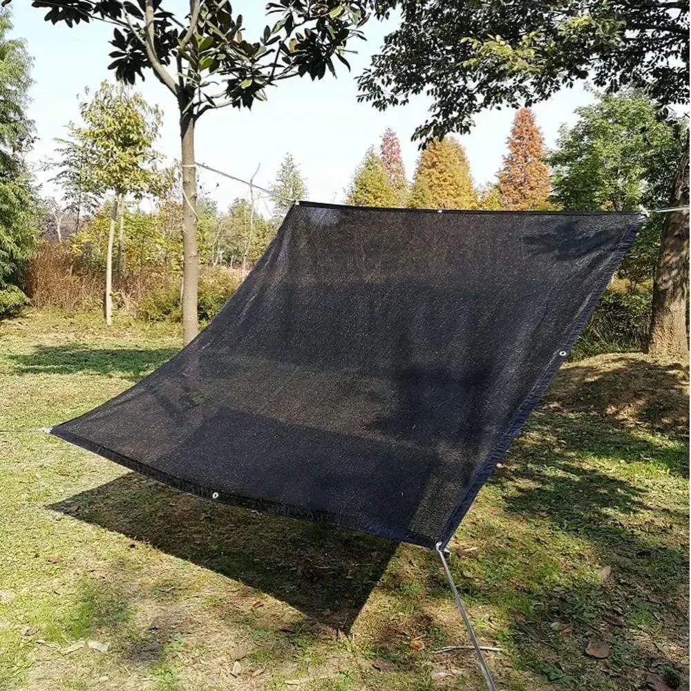 Dump Truck 20 ft 30 ft black