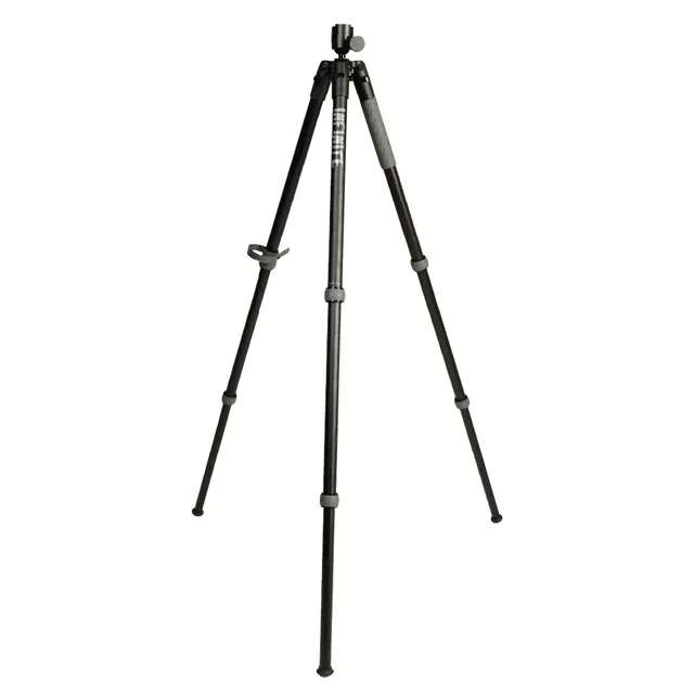 Tripod 8.4" 59" adjustable