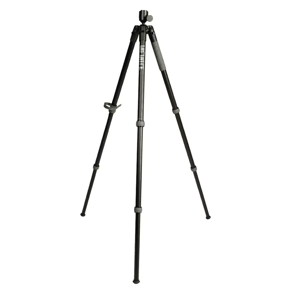 Tripod 8.4" 59" adjustable