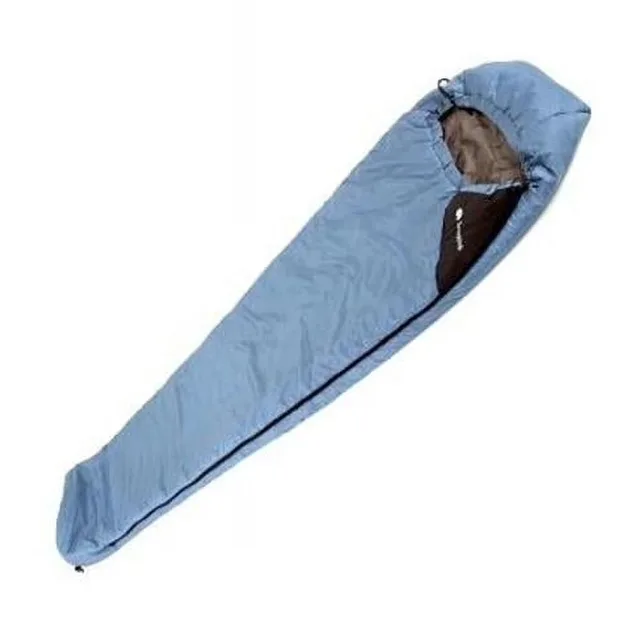 Sleep Systems blue 39oz 6 "