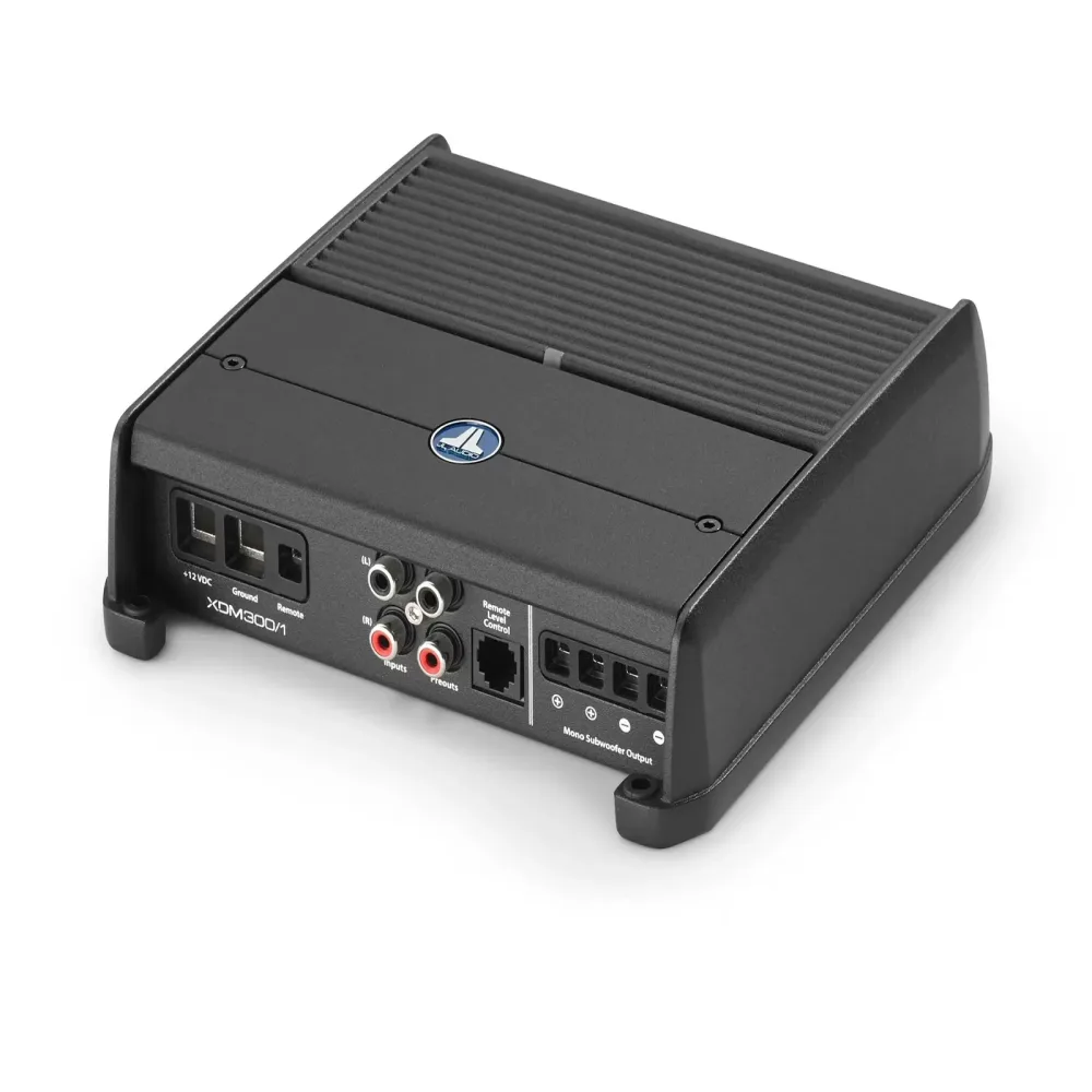 Audio 300 watts 200 watts 4 watts