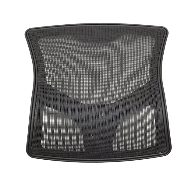 Fitness Equipment black 47cm 46.7cm