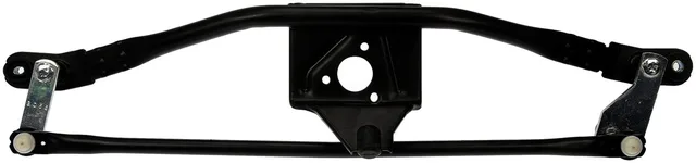 Glass & Headlight Care