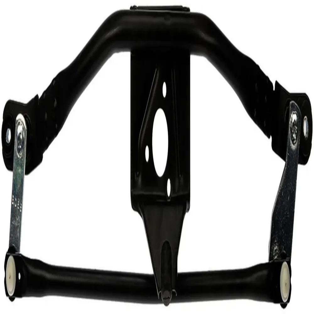 Glass & Headlight Care
