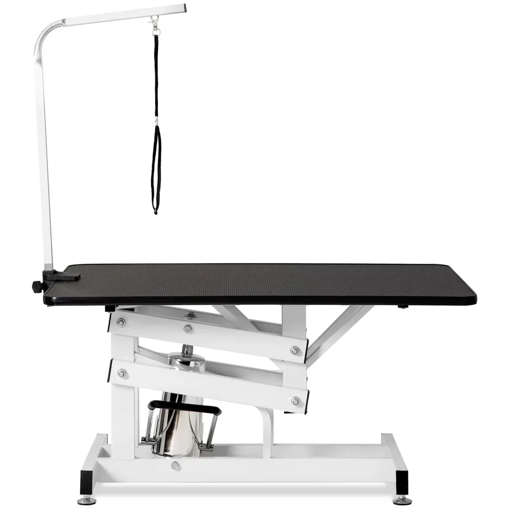 Pet Grooming 45.3" 23.6" 21"
