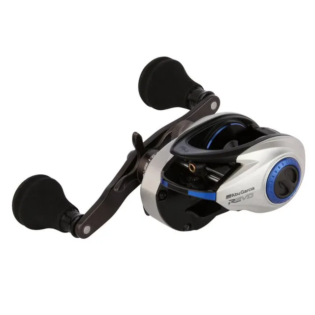 Profile Reel 95mm