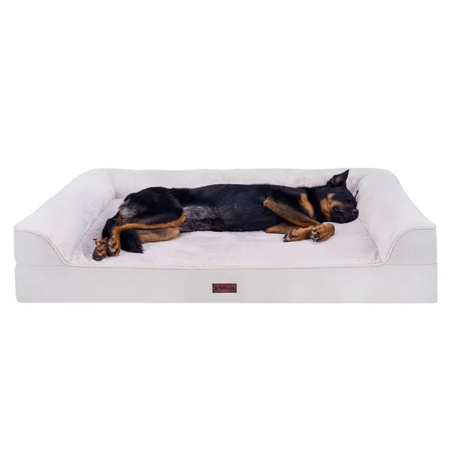 Dog Bed 53"