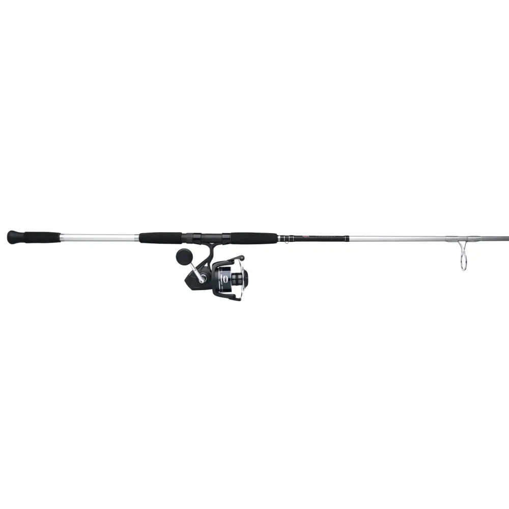Rod 10'