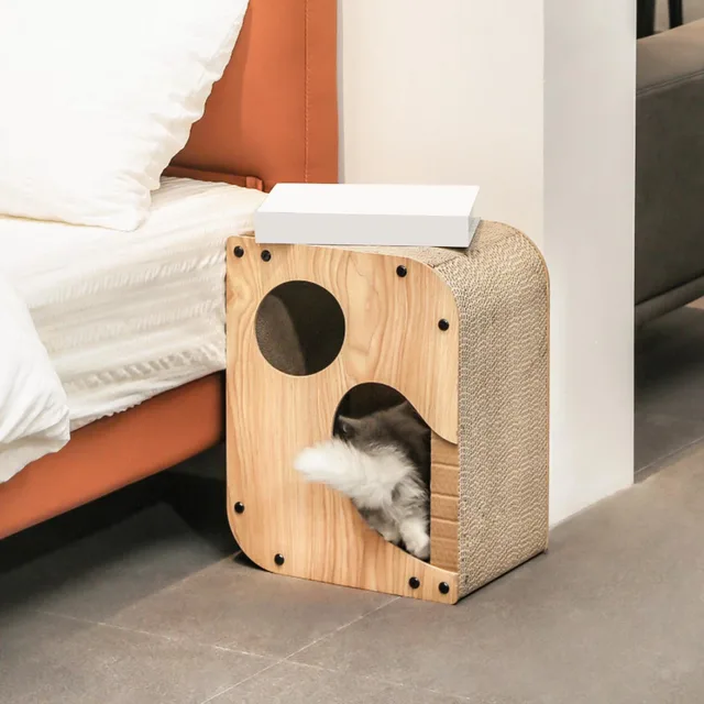 Furniture Protection