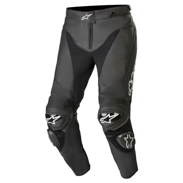 Street Motorcycle 1.3 mm