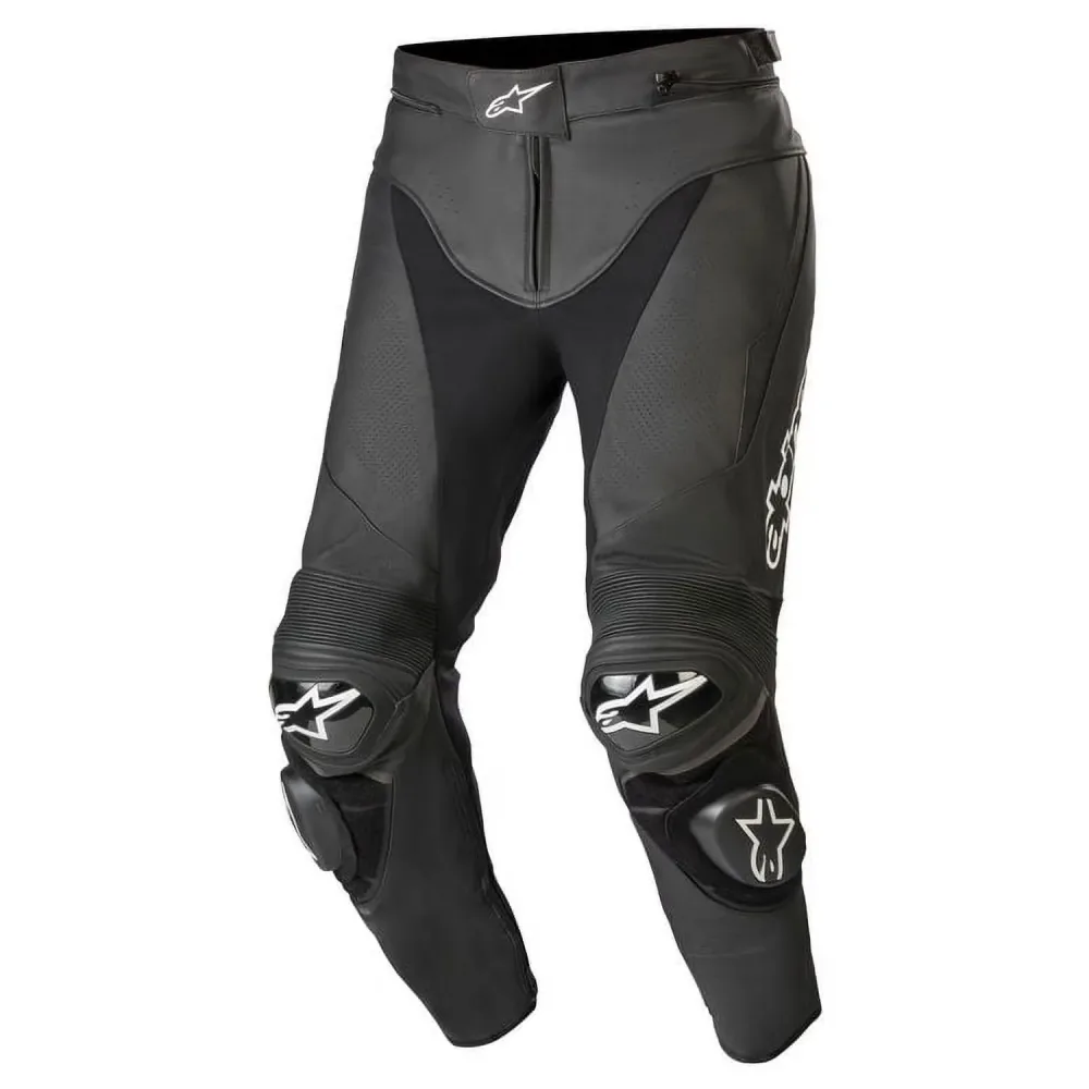 Street Motorcycle 1.3 mm