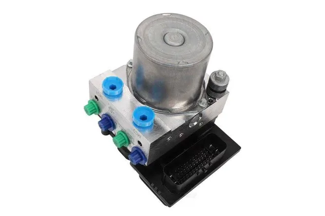 Control 5 lb