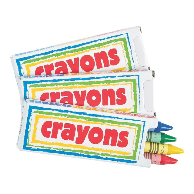 Arts & Crafts