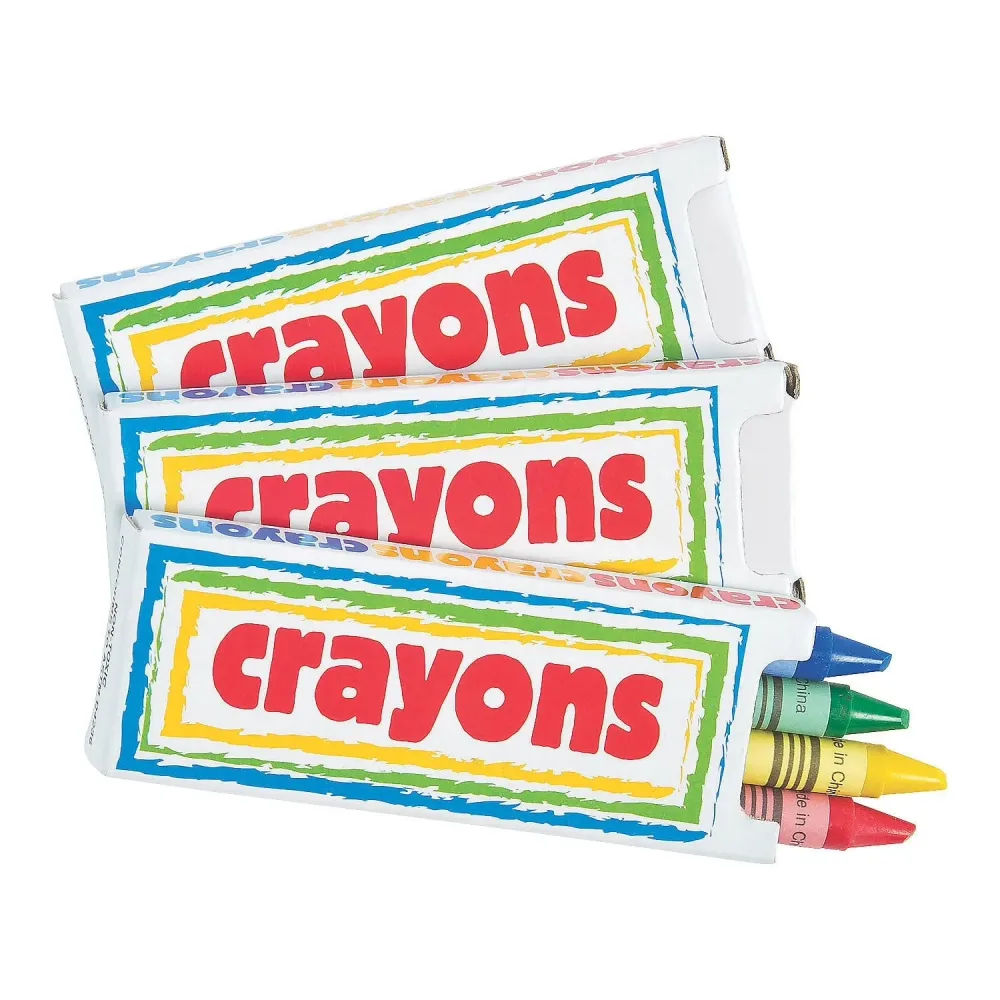 Arts & Crafts