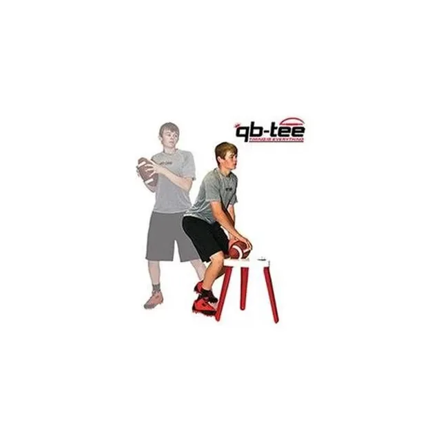 Football 7 lbs portable