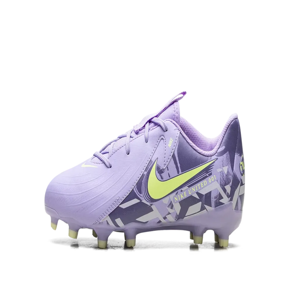 Soccer