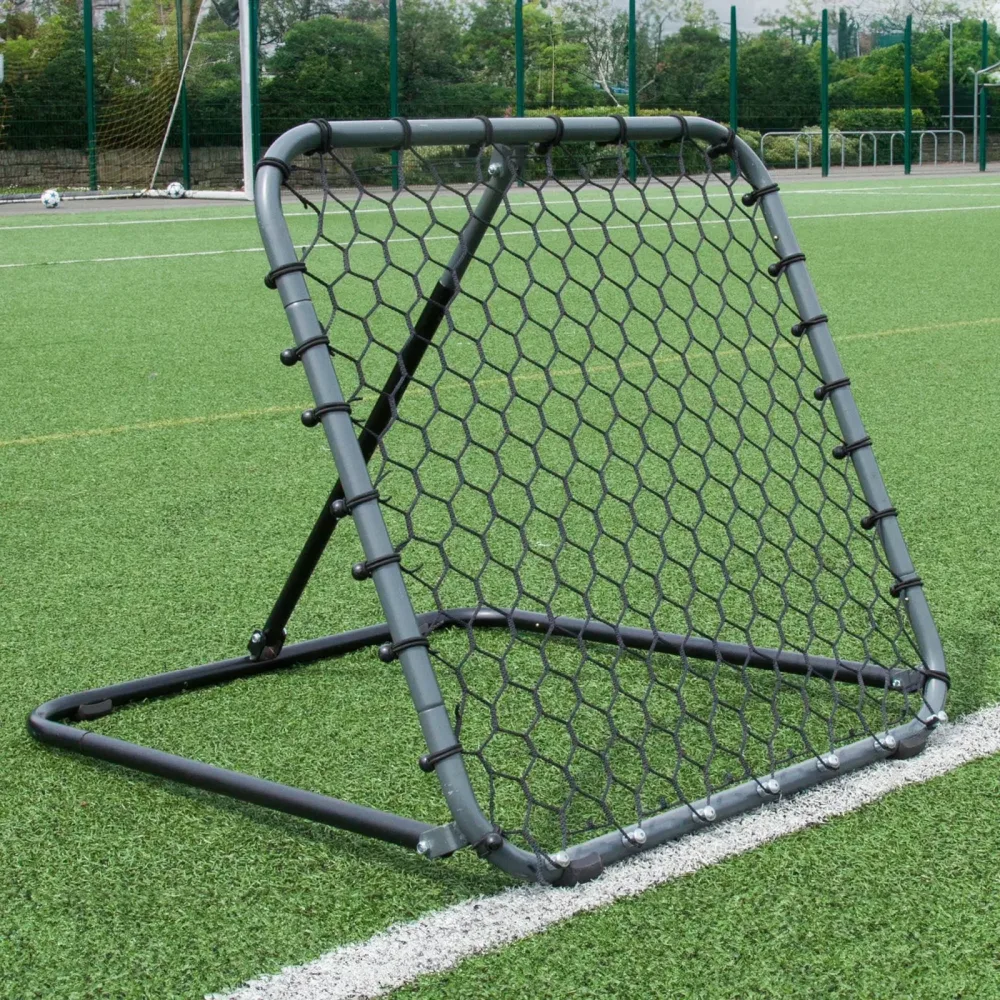 Soccer Rebounder 3' adjustable 51"