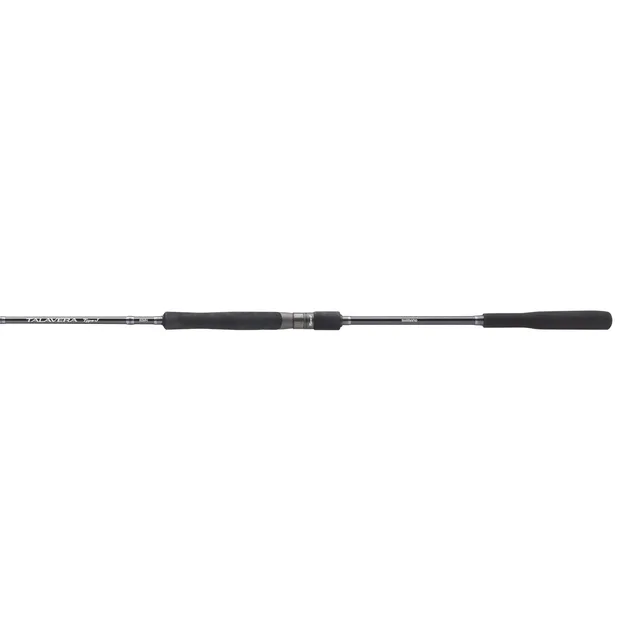 Shimano Fishing 6' 0"