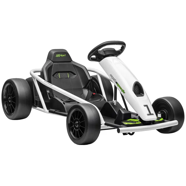 Kids Bikes 24v white 40.00 in