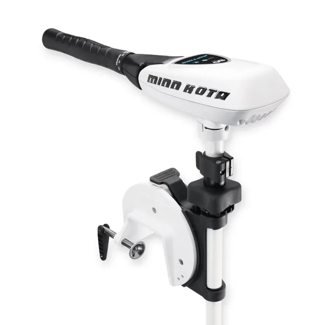 Motors & Fluids 45 lb 36" 45 pounds
