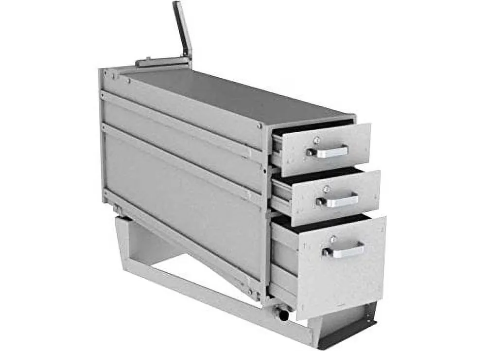 General Classroom 14 w heavy-duty