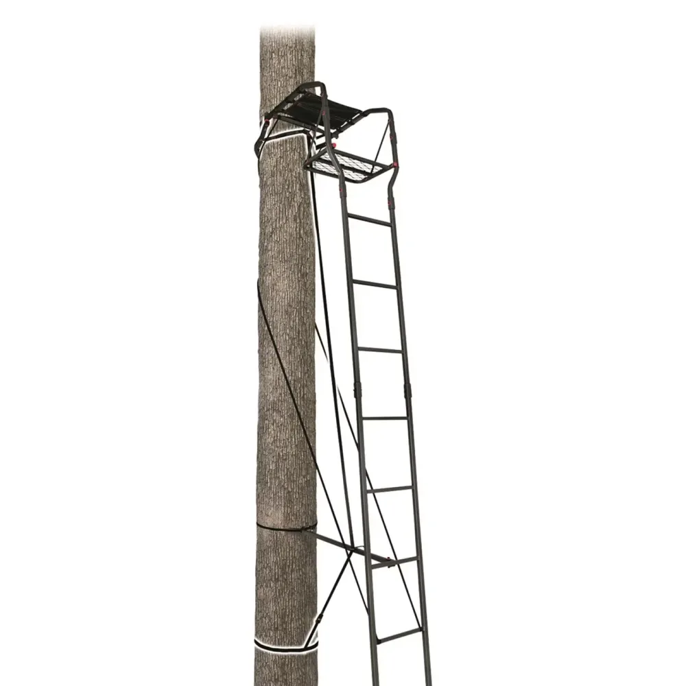 Guide Gear 39.5 lbs 300 lbs 311pack