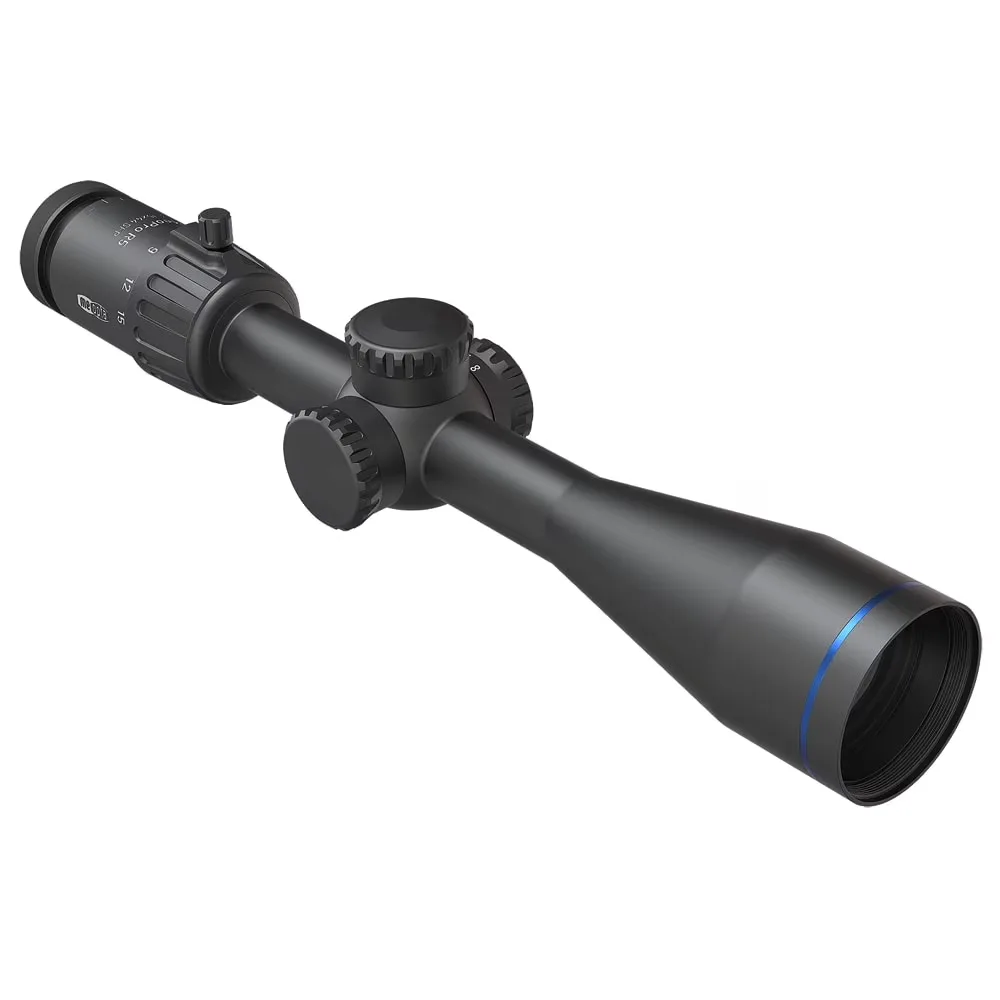 Scopes 1" 44mm 4.50 in