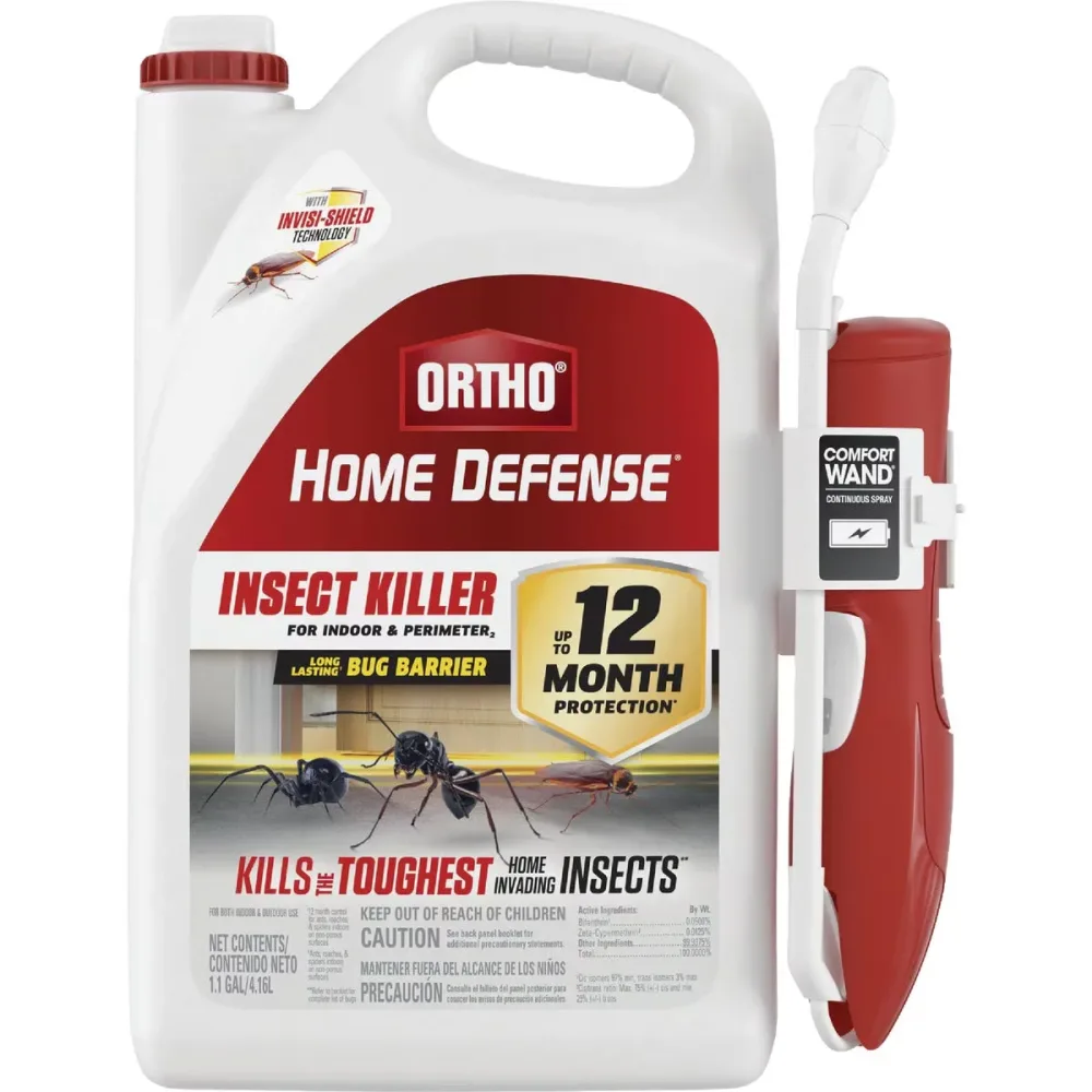 Perimeter Insect 24 oz
