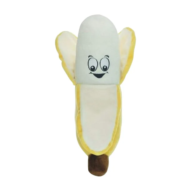 Dog Toy