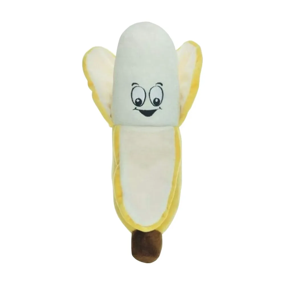 Dog Toy
