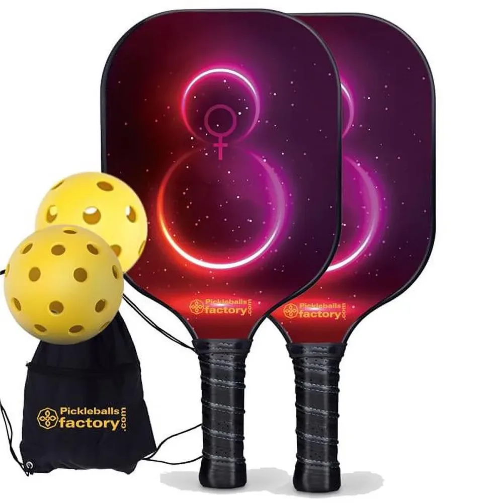 Best Pickleball 4" 8" 8'