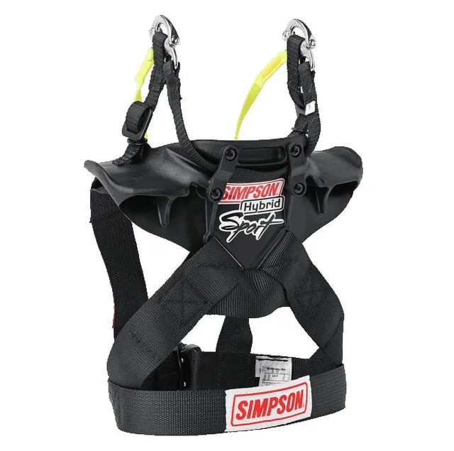 Alarms & Safety 30"