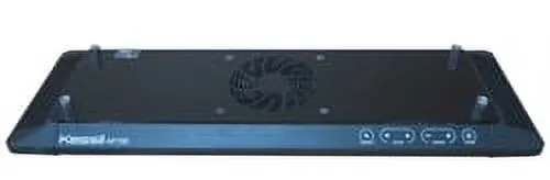 Aquarium Light led 4 feet 15 lb