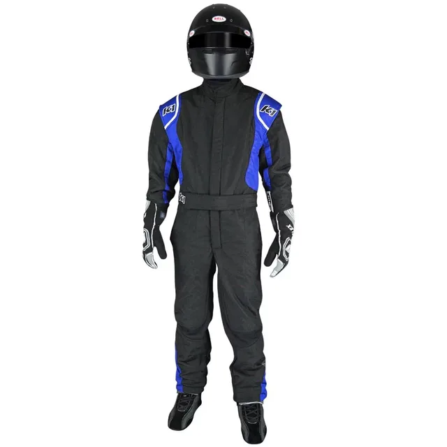 Motorcycle Apparel & Gear black grey 42 lb