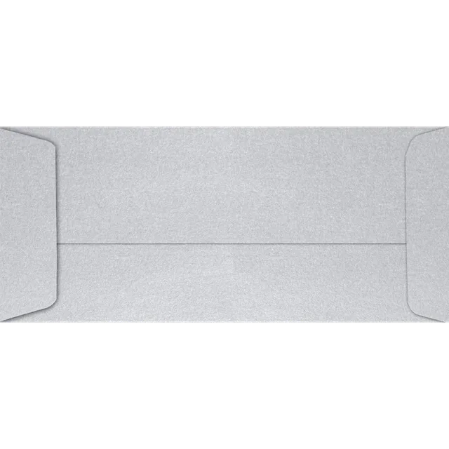 Moving & Storage silver 80lb 5 lb